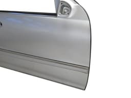 MERCEDES-BENZ A2037200205 A2037200209 Door Front Right MERCEDES-BENZ C-CLASS (W203, CL203) (2000-2011) — thumbnail 3