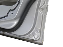 MERCEDES-BENZ A2037200205 A2037200209 Door Front Right MERCEDES-BENZ C-CLASS (W203, CL203) (2000-2011) — thumbnail 7