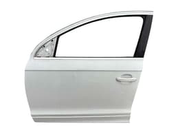 AUDI 4L0831051A Door Front Left AUDI Q7 (4L) (2006-2015) — thumbnail 1