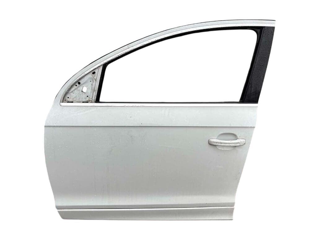 AUDI 4L0831051A Door Front Left AUDI Q7 (4L) (2006-2015)