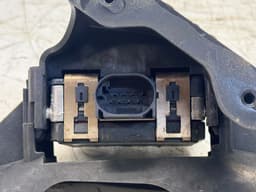 VW 3Q0907590E 0203301337 Distronic radar / sensor VW TOURAN (5T1) (2015-) — thumbnail 3
