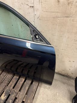 AUDI 4G0831052 Door Front Right AUDI A6 / A6 ALLROAD (C7, 4G) (2010-2018) — thumbnail 6