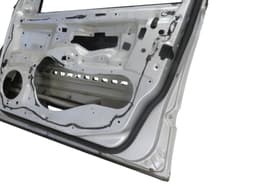 MERCEDES-BENZ A2037200205 A2037200209 Door Front Right MERCEDES-BENZ C-CLASS (W203, CL203) (2000-2011) — thumbnail 6