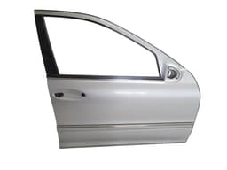MERCEDES-BENZ A2037200205 A2037200209 Door Front Right MERCEDES-BENZ C-CLASS (W203, CL203) (2000-2011) — thumbnail 1