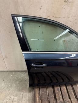 AUDI 4G0831052 Door Front Right AUDI A6 / A6 ALLROAD (C7, 4G) (2010-2018) — thumbnail 4