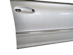 MERCEDES-BENZ A2037200205 A2037200209 Door Front Right MERCEDES-BENZ C-CLASS (W203, CL203) (2000-2011) — thumbnail 2