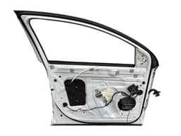 AUDI 4L0831051A Door Front Left AUDI Q7 (4L) (2006-2015) — thumbnail 2