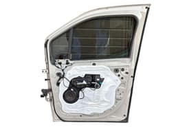 CITROËN 9856199580 Door Front Right CITROËN BERLINGO (K9) (2018-) — thumbnail 2