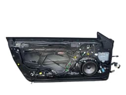 LEXUS 6700224100 Door Front Left LEXUS RC (XC10) (2014-) — thumbnail 2