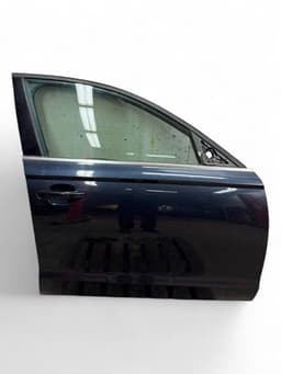 AUDI 4G0831052 Door Front Right AUDI A6 / A6 ALLROAD (C7, 4G) (2010-2018) — thumbnail 1