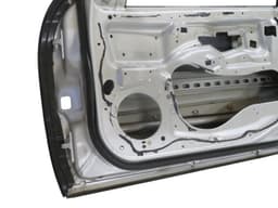 MERCEDES-BENZ A2037200205 A2037200209 Door Front Right MERCEDES-BENZ C-CLASS (W203, CL203) (2000-2011) — thumbnail 5