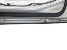 MERCEDES-BENZ A2037200205 A2037200209 Door Front Right MERCEDES-BENZ C-CLASS (W203, CL203) (2000-2011) — thumbnail 8