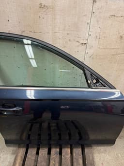 AUDI 4G0831052 Door Front Right AUDI A6 / A6 ALLROAD (C7, 4G) (2010-2018) — thumbnail 5