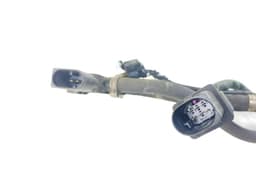 MERCEDES-BENZ A2044902692 Diesel Particulate Filter (DPF) MERCEDES-BENZ E-CLASS (W212) (2009-2016) — thumbnail 3