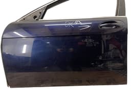 BMW 7202081 Door Front Left BMW 7 (E65, E66) (2001-2009) — thumbnail 4