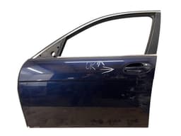 BMW 7202081 Door Front Left BMW 7 (E65, E66) (2001-2009) — thumbnail 1
