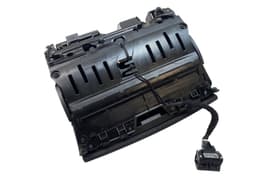 MERCEDES-BENZ A2048204697 Dash screen MERCEDES-BENZ C-CLASS (W204) (2007-2013) — thumbnail 4