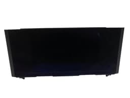 LEXUS 4622009290 Dash screen LEXUS RC (XC10) (2014-) — thumbnail 1