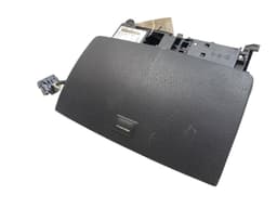 MERCEDES-BENZ A2048204697 Dash screen MERCEDES-BENZ C-CLASS (W204) (2007-2013) — thumbnail 3