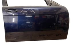 BMW 7202082 Door Front Right BMW 7 (E65, E66) (2001-2009) — thumbnail 4