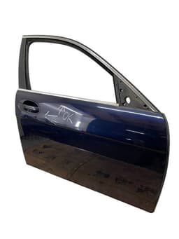 BMW 7202082 Door Front Right BMW 7 (E65, E66) (2001-2009) — thumbnail 3