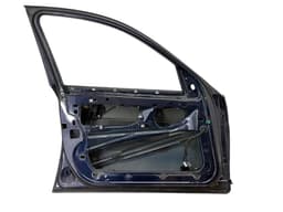 BMW 7202081 Door Front Left BMW 7 (E65, E66) (2001-2009) — thumbnail 6