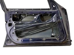 BMW 7202081 Door Front Left BMW 7 (E65, E66) (2001-2009) — thumbnail 9
