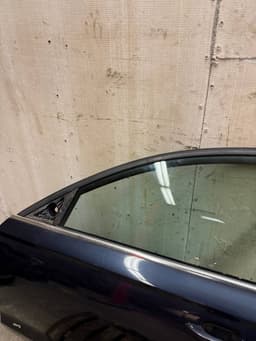 AUDI 4G0831051 Door Front Left AUDI A6 / A6 ALLROAD (C7, 4G) (2010-2018) — thumbnail 8