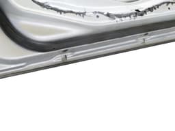 MERCEDES-BENZ A2037200109 A2037200105 Door Front Left MERCEDES-BENZ C-CLASS (W203, CL203) (2000-2011) — thumbnail 9