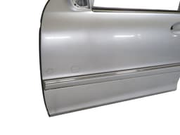 MERCEDES-BENZ A2037200109 A2037200105 Door Front Left MERCEDES-BENZ C-CLASS (W203, CL203) (2000-2011) — thumbnail 2