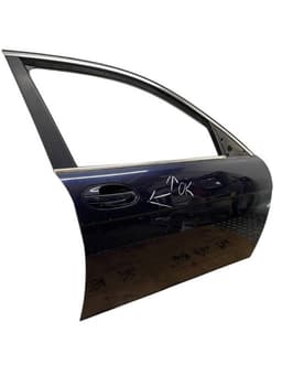 BMW 7202082 Door Front Right BMW 7 (E65, E66) (2001-2009) — thumbnail 2