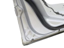 MERCEDES-BENZ A2037200109 A2037200105 Door Front Left MERCEDES-BENZ C-CLASS (W203, CL203) (2000-2011) — thumbnail 8