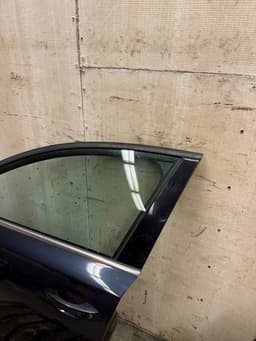 AUDI 4G0831051 Door Front Left AUDI A6 / A6 ALLROAD (C7, 4G) (2010-2018) — thumbnail 7
