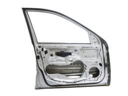 MERCEDES-BENZ A2037200109 A2037200105 Door Front Left MERCEDES-BENZ C-CLASS (W203, CL203) (2000-2011) — thumbnail 6