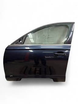 AUDI 4G0831051 Door Front Left AUDI A6 / A6 ALLROAD (C7, 4G) (2010-2018) — thumbnail 1
