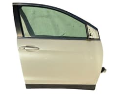 HONDA 67010T1GE00ZZ Door Front Right HONDA CR-V IV (RM) (2012-2016) — thumbnail 1