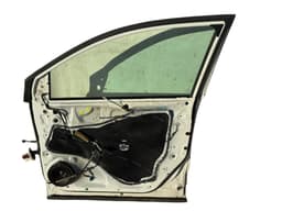 HONDA 67010T1GE00ZZ Door Front Right HONDA CR-V IV (RM) (2012-2016) — thumbnail 2