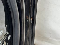 NISSAN H01004JKAA Door Front Right NISSAN NAVARA III / NP300 (D23) (2014-) — thumbnail 3