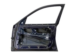 BMW 7202082 Door Front Right BMW 7 (E65, E66) (2001-2009) — thumbnail 6