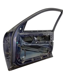 BMW 7202082 Door Front Right BMW 7 (E65, E66) (2001-2009) — thumbnail 7