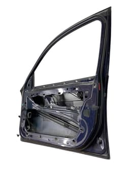 BMW 7202082 Door Front Right BMW 7 (E65, E66) (2001-2009) — thumbnail 8