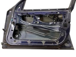 BMW 7202082 Door Front Right BMW 7 (E65, E66) (2001-2009) — thumbnail 9