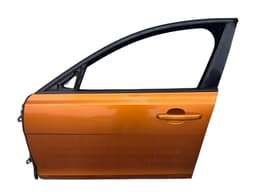 JAGUAR T2H4139 Door Front Left JAGUAR XF (X260) (2015-2024) — thumbnail 1