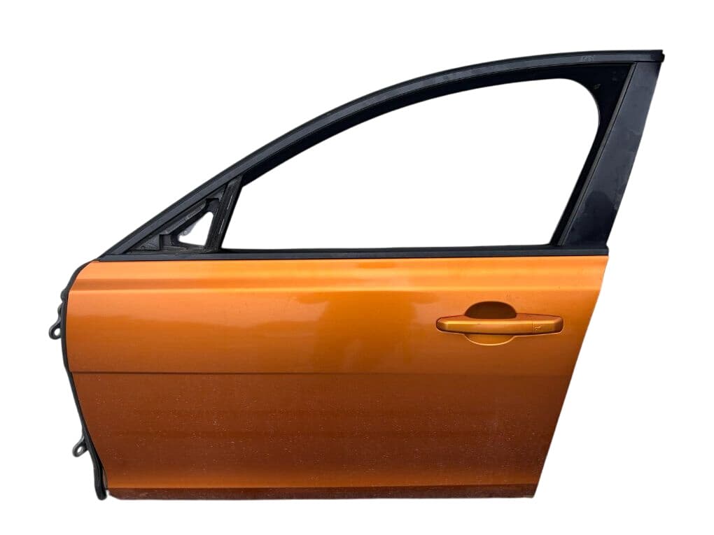 JAGUAR T2H4139 Door Front Left JAGUAR XF (X260) (2015-2024)