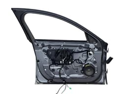 JAGUAR T2H4139 Door Front Left JAGUAR XF (X260) (2015-2024) — thumbnail 2