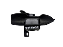VW 3Q0907566E 0203301335 Distronic radar / sensor VW TOURAN (5T1) (2015-) — thumbnail 1