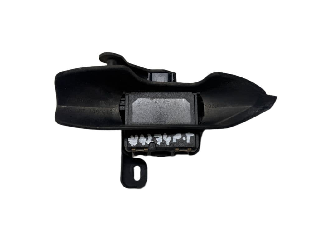 VW 3Q0907566E 0203301335 Distronic radar / sensor VW TOURAN (5T1) (2015-)
