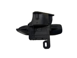 VW 3Q0907566E 0203301335 Distronic radar / sensor VW TOURAN (5T1) (2015-) — thumbnail 2
