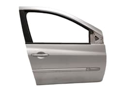 RENAULT 7751479113 Door Front Right RENAULT CLIO III / THALIA (2005-2012) — thumbnail 1
