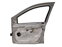 RENAULT 7751479113 Door Front Right RENAULT CLIO III / THALIA (2005-2012) — thumbnail 2